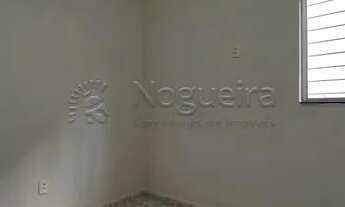 Imagem 6: Apartamento com 3 quartos na Iputinga - Recife - PE