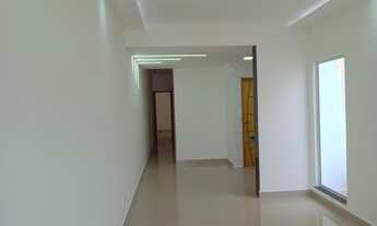 Imagem 6: Casa para venda com 3 quartos em Itaipuaçu em Niterói