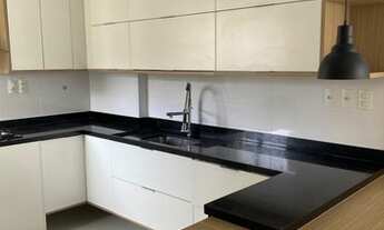 Imagem 3: Apartamento frente praia de Icarai Niterói com 2 quartos, suites , venda R$940,000