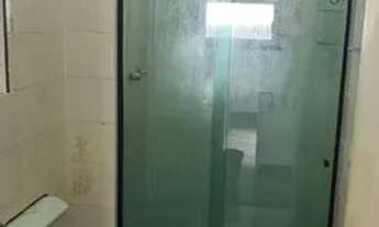 Imagem 4: Alugo apartamento