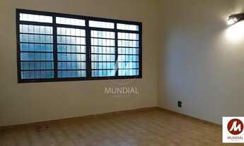 Imagem 5: Casa (térrea na rua) 3 dormitórios, cozinha planejada