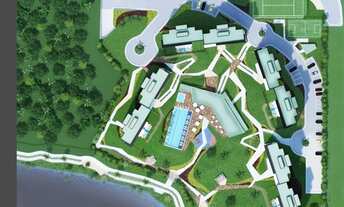 Imagem 7: Vendo apto Verano Reserva do Paiva de 97m² com 3 suítes