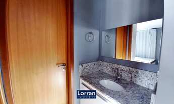 Imagem 6: Liberty em jardim camburi, lazer e portaria 24 hrs