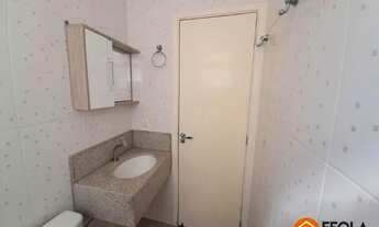 Imagem 7: Apartamento com 2 dormitórios para alugar, 55 m² por R$ 1.134,00/mês - Jardim Recanto - Am