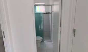 Imagem 5: ALUGO R$ 1.100, apto. 2 quartos, Cond. Vila Jardim Jasmim, na Torquato Tapajós