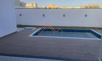 Imagem 6: Casa Imponente. Nova. Preço de Ocasião. Para pessoas Exigentes. Local Sensacional. Nível A