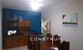 Imagem 3: Casa a venda com edicula