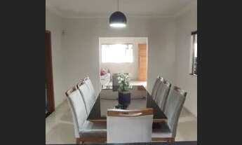 Imagem 7: Casa em Arapongas