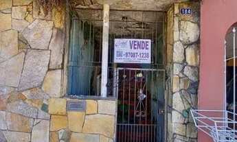 Imagem 2: Casa com 2 dormitórios à venda, 120 m² por R$ 650.000,00 - Butantã - São Paulo/SP