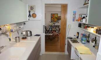 Imagem 7: Apartamento - Cambuí - Campinas