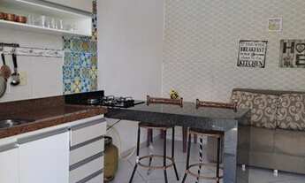 Imagem 6: Apartamento/Flat na praia do amor, Jacumã, Conde-PB