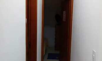 Imagem 4: Venda de uma casa