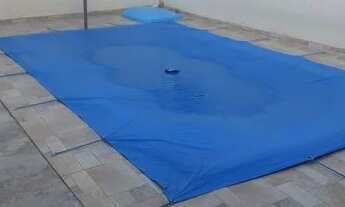 Imagem 6: Casa a venda Casa com 2 dormitórios