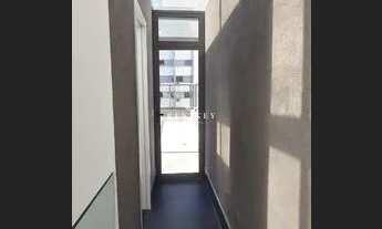 Imagem 6: Apartamento triplex 160 m² - 2 suítes e 2 vagas com rooftop - Vila Nova Conceição