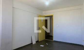 Imagem 3: Casa para Aluguel - Jardim América , 2 Quartos, 84 m2