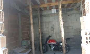 Imagem 3: Vende-se Edícula no Villa Branca