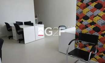 Imagem 5: Prédio comercial venda Guanabara