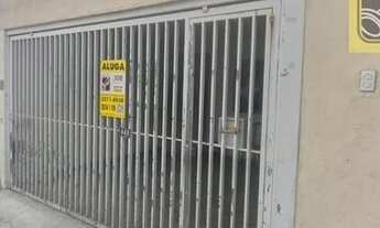 Imagem: Casas para locação em São Paulo no bairro