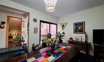 Imagem 4: Casa à venda em CHÁCARA FLORA em São Paulo de 290m² com 3 dormitórios e 3 vagas