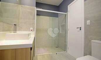 Imagem 7: Cobertura com 6 dormitórios à venda, 252 m² por R$ 2.930.000,00 - Copacabana - Rio de Jane