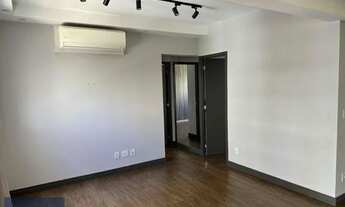 Imagem 3: Apartamento à venda de 2 quartos no Vista 26 - Taquaral, Campinas/SP