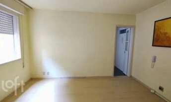 Imagem 4: Apartamento à venda Rua General Cipriano Ferreira, Centro Histórico - Porto Alegre