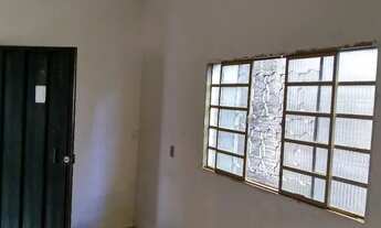 Imagem 7: Casa sao marcos goiania pr0x. jardim das rosas caroina park