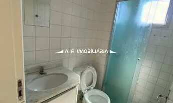 Imagem 6: APARTAMENTO PARA LOCAÇÃO NA FREGUESIA DO Ó - 6074 ANT Não perca essa oportunidade