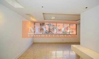 Imagem 4: OPORTUNIDADE EM IPANEMA!