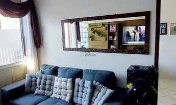 Imagem 5: Casa para venda Casa em condomínio com 2 dormitórios