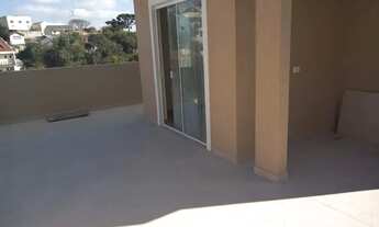 Imagem 5: Sobrado para aluguel tem 180 metros quadrados com 3 quartos em Pilarzinho - Curitiba - PR