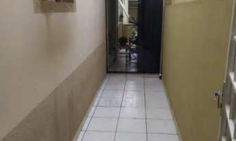 Imagem 3: Sobrado com 3 quartos à venda, 190 m² por R$ 660.000 - Parque das Nações - Indaiatuba/SP