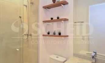 Imagem 7: Apartamento a venda em Osasco