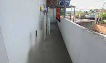 Imagem 3: KITNETS A VENDA Kitnet com 5 dormitórios