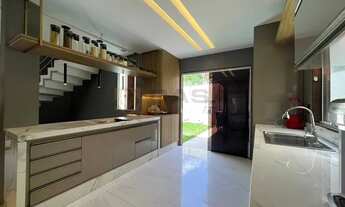 Imagem 2: PS Casa com 3 dormitórios