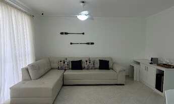 Imagem 3: Apartamento com 2 dormitórios à venda, 85 m² por R$ 2.150.000,00 - Módulo 02 - Galeões - B