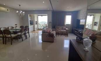 Imagem: Apartamento / Padrão - Jardim Esplanada