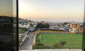 Imagem 4: Cobertura Duplex De 03 Quartos à Venda, 144 m²