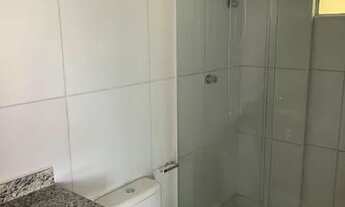 Imagem 7: Apartamento com 2 dormitórios à venda, 45 m² por R$ 330.000,00 - Farol - Maceió/AL