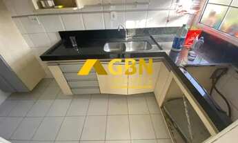 Imagem 6: Casa em condomínio com quatro dormitórios para locação