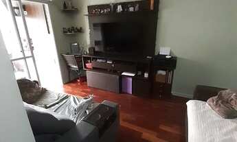 Imagem 4: O melhor condominio da região do Butantã!