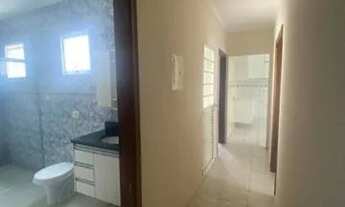 Imagem 6: Casa com 3 dormitórios à venda, 148 m² por R$ 430.000,00 - São José - Paulínia/SP