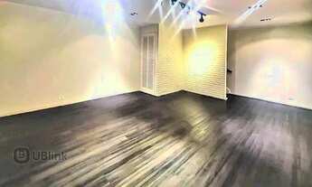 Imagem 3: Casa com 2 dormitórios para alugar, 113 m² por R$ 10.000,00/mês - Higienópolis - São Paulo