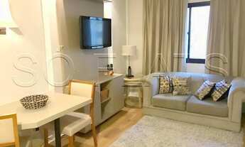 Imagem: Flat The Universe disponível para venda