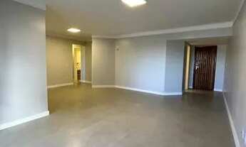 Imagem 4: Beau Rivage Plaza 75876