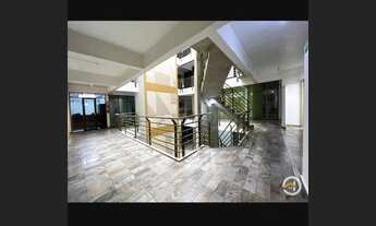 Imagem: Linda Sala Comercial na Av 85