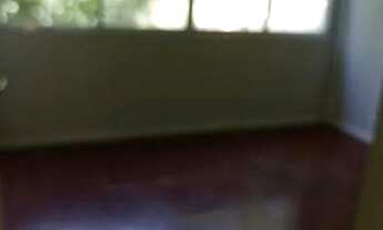 Imagem 5: Edifício Lincoln