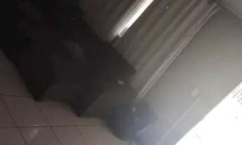 Imagem 3: Saia do aluguel hoje mesmo!