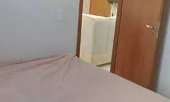 Imagem 3: Vende-se Apto Rio das Hortênsias