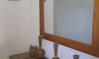 Imagem 7: Apartamento com 3 dormitórios à venda, 82 m² - Vila Léa - Santo André/SP